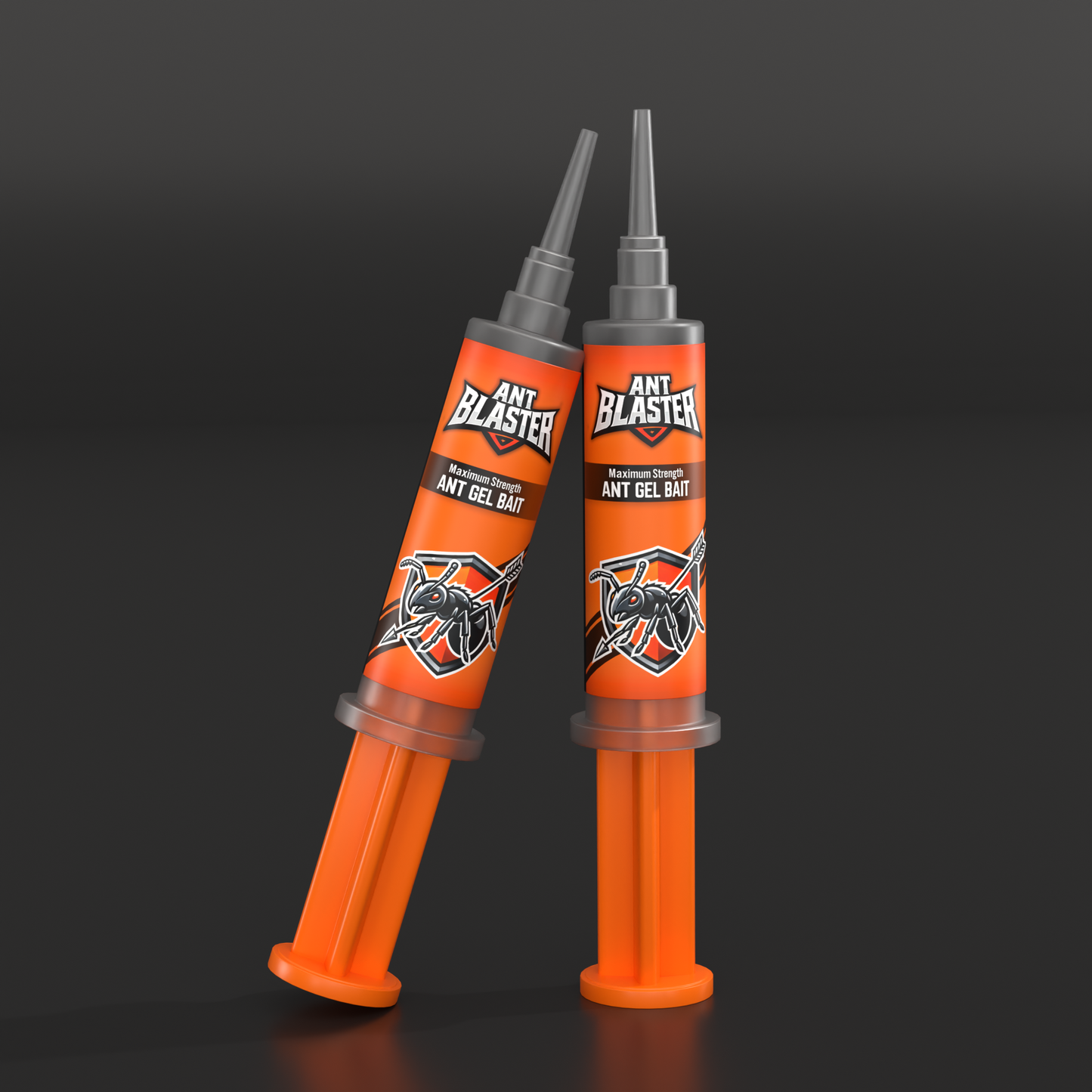 Ant Blaster Gel Bait